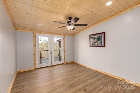 459 Vaughan Road Spruce Pine NC 28777