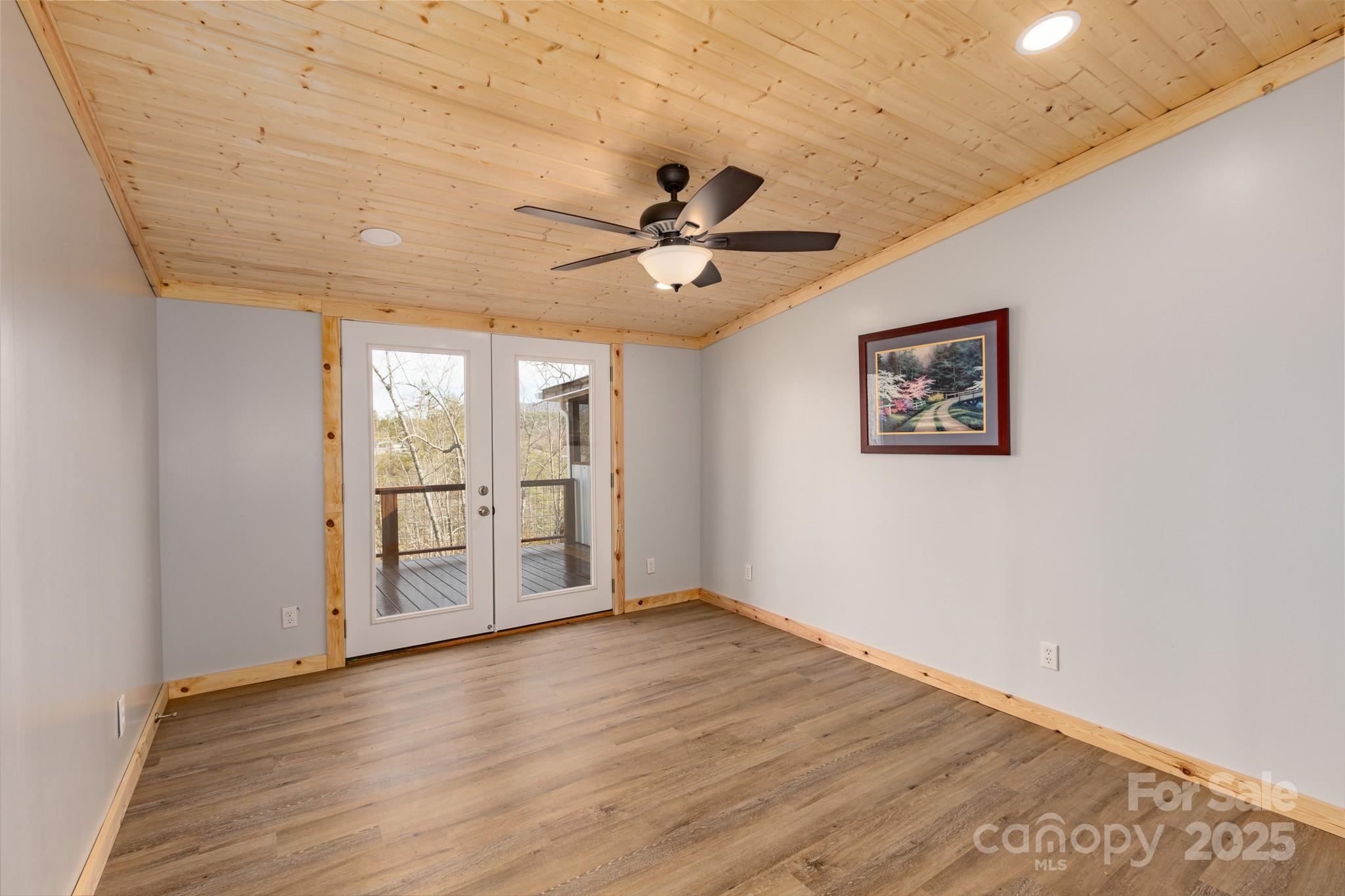 459 Vaughan Road Spruce Pine NC 28777