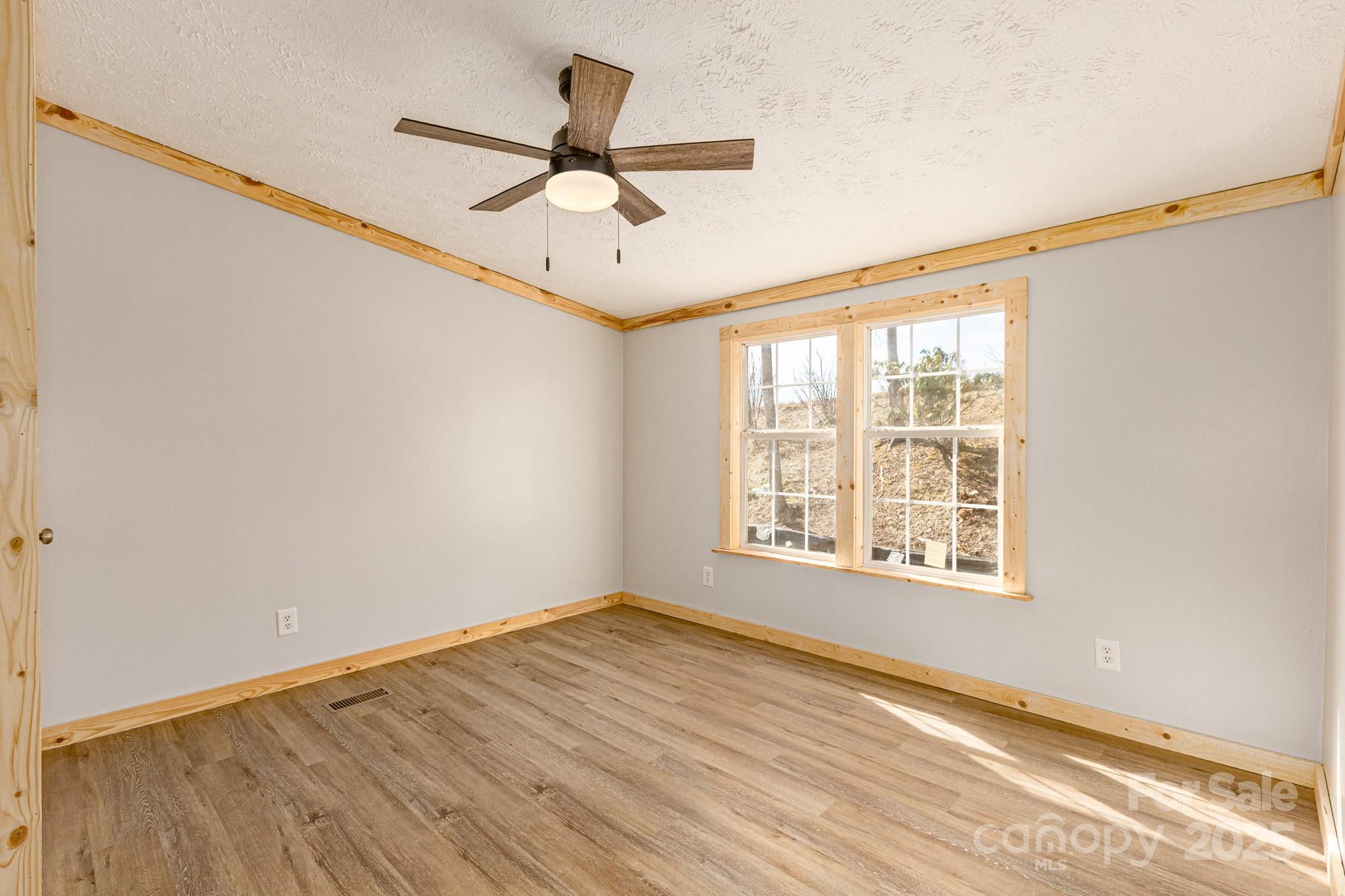 459 Vaughan Road Spruce Pine NC 28777