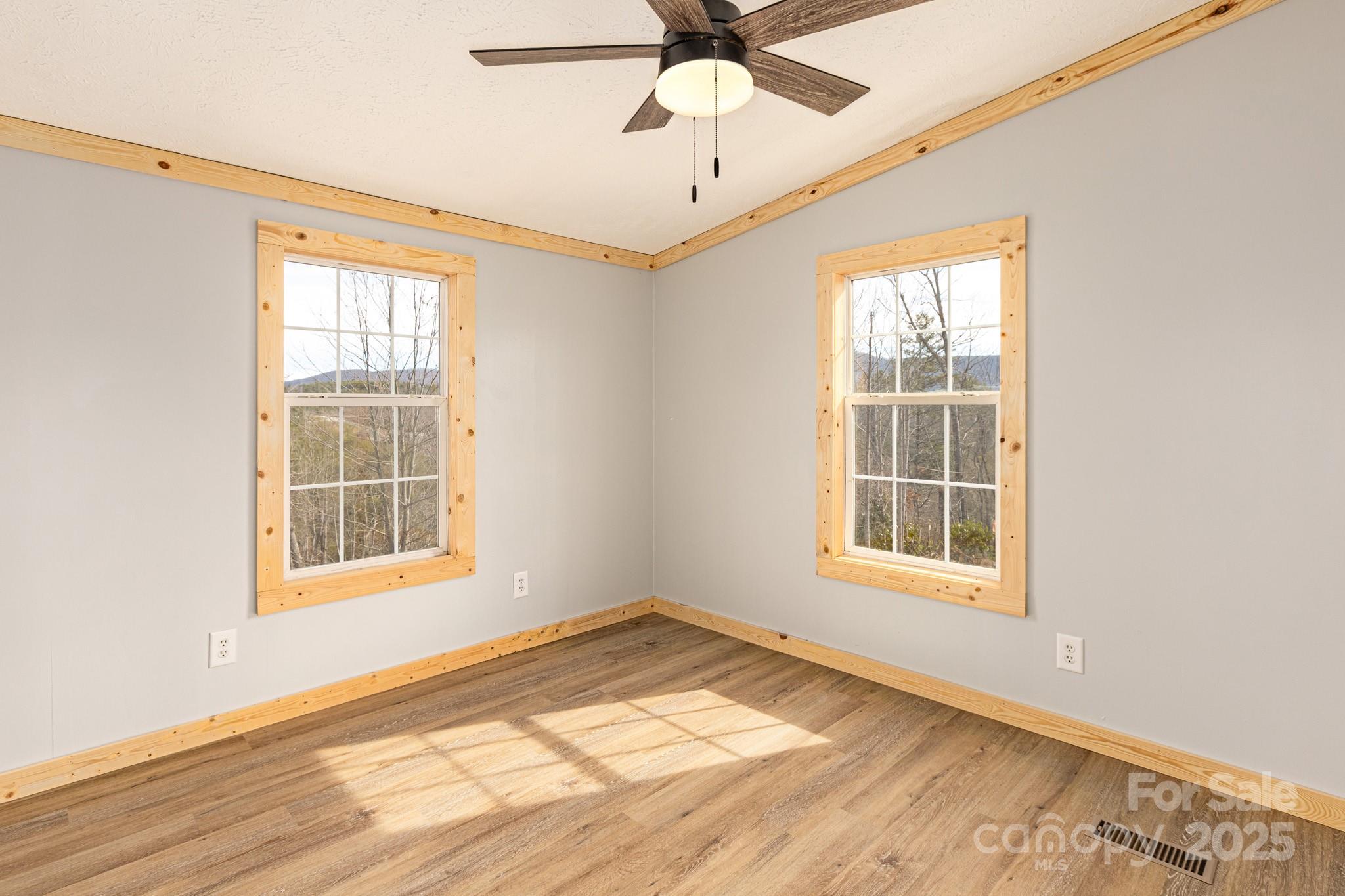 459 Vaughan Road Spruce Pine NC 28777