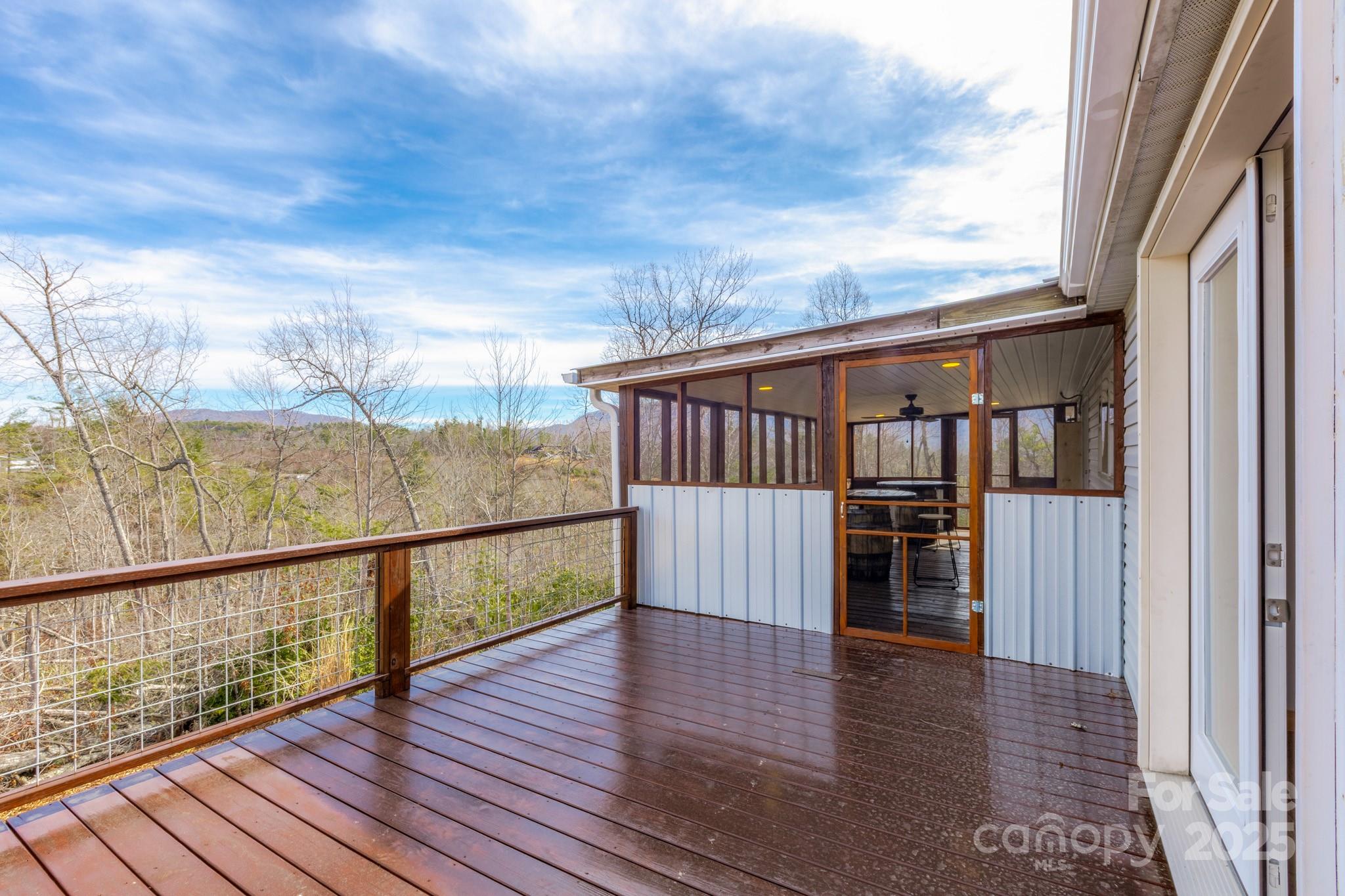 459 Vaughan Road Spruce Pine NC 28777