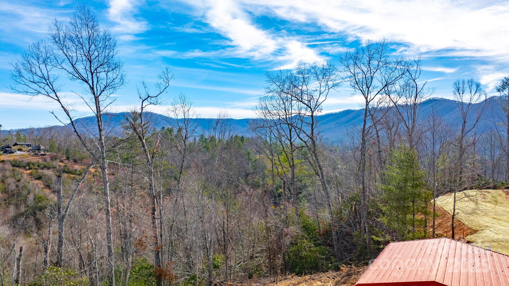 459 Vaughan Road Spruce Pine NC 28777