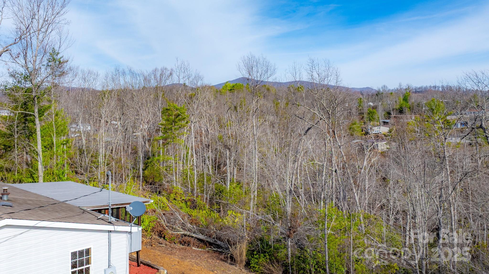 459 Vaughan Road Spruce Pine NC 28777
