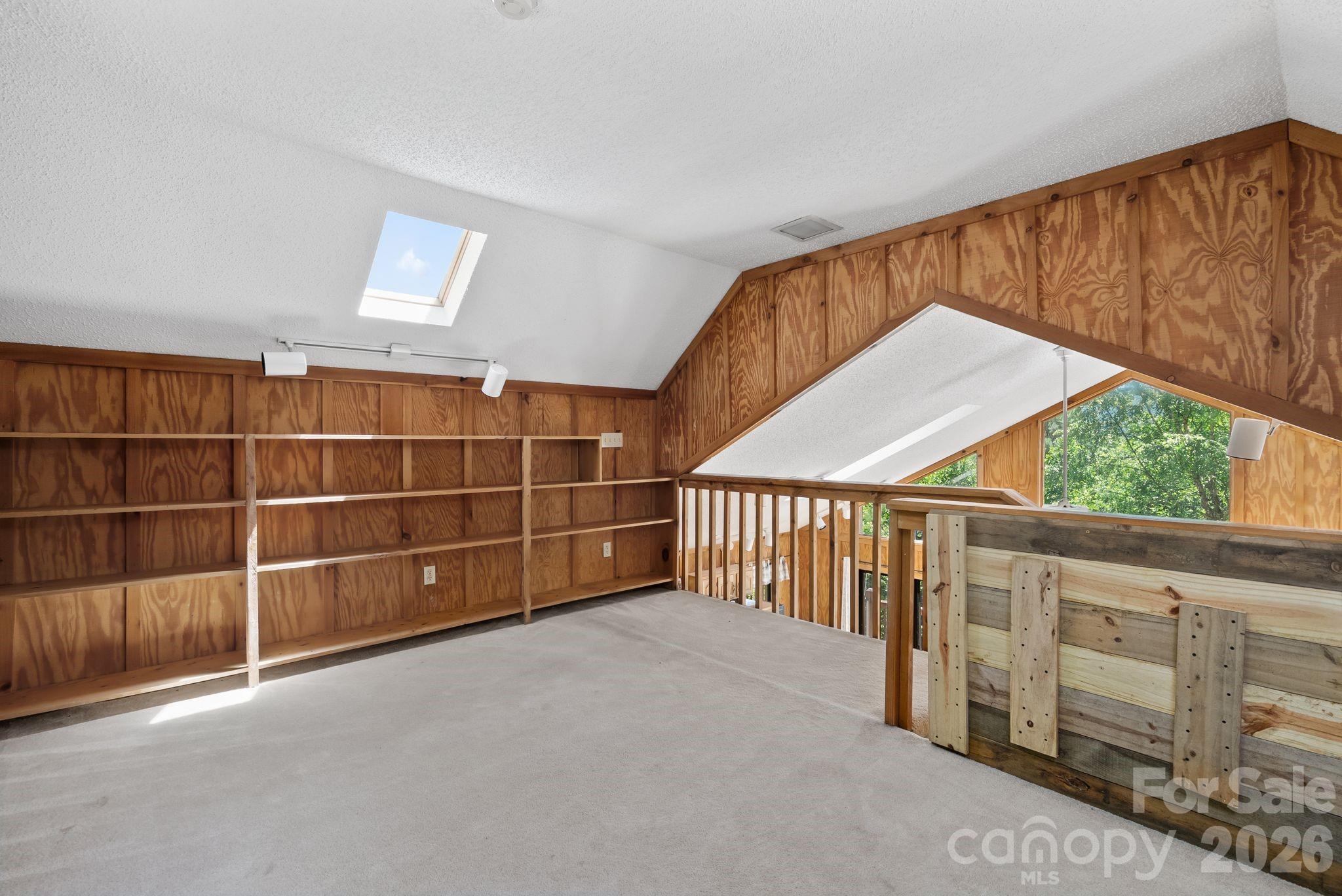 1206 Caldwell Mountain Road Hot Springs NC 28743