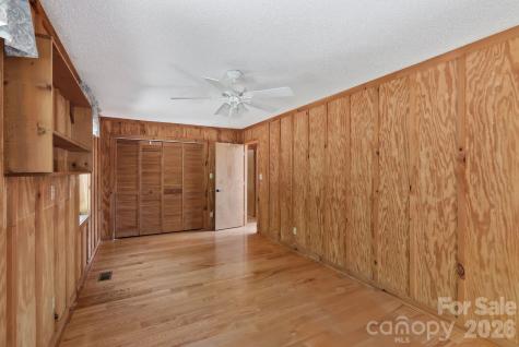 1206 Caldwell Mountain Road Hot Springs NC 28743
