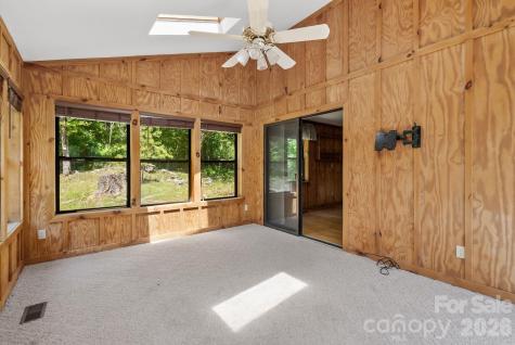 1206 Caldwell Mountain Road Hot Springs NC 28743