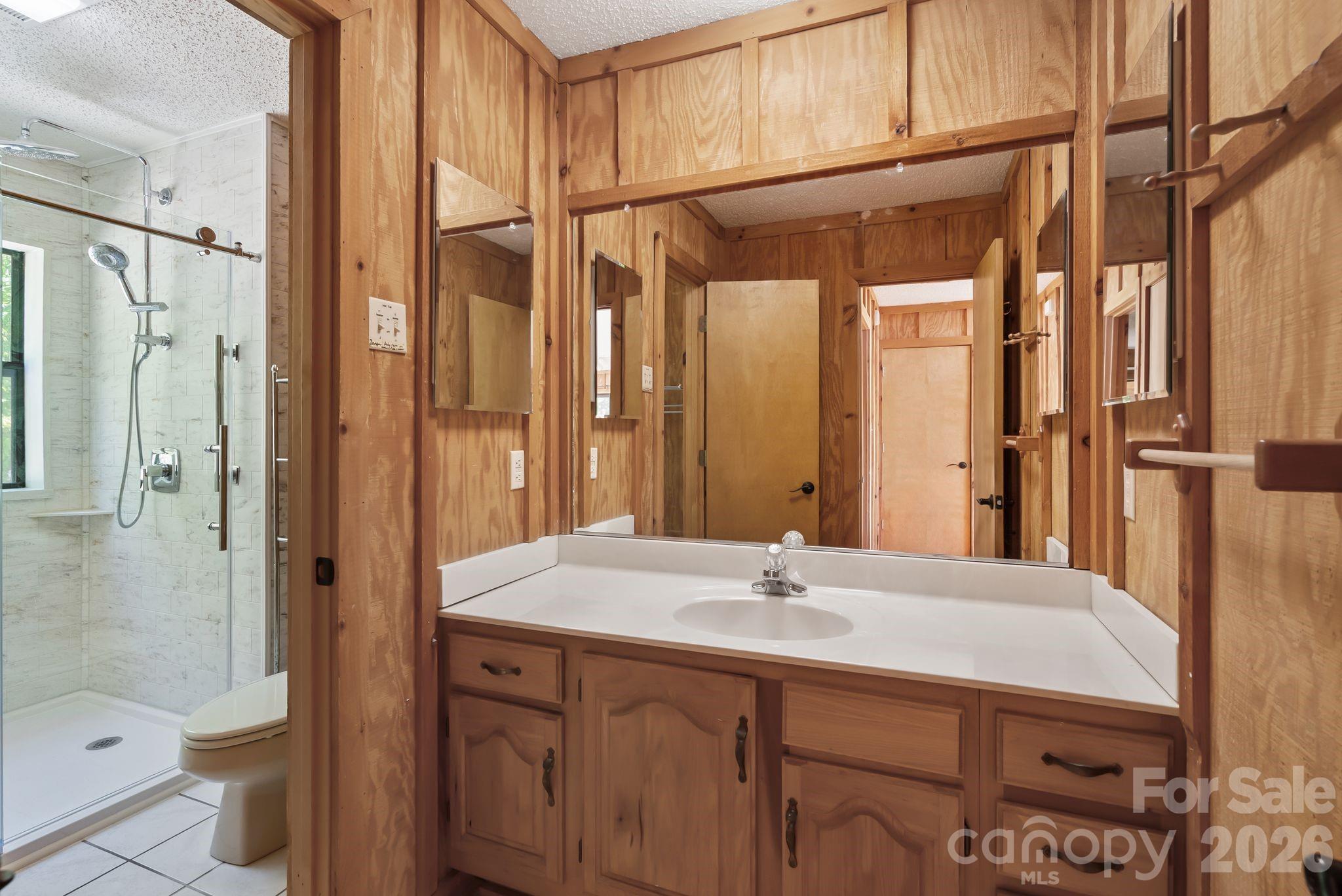 1206 Caldwell Mountain Road Hot Springs NC 28743