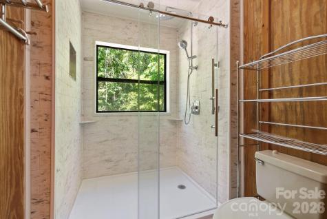 1206 Caldwell Mountain Road Hot Springs NC 28743
