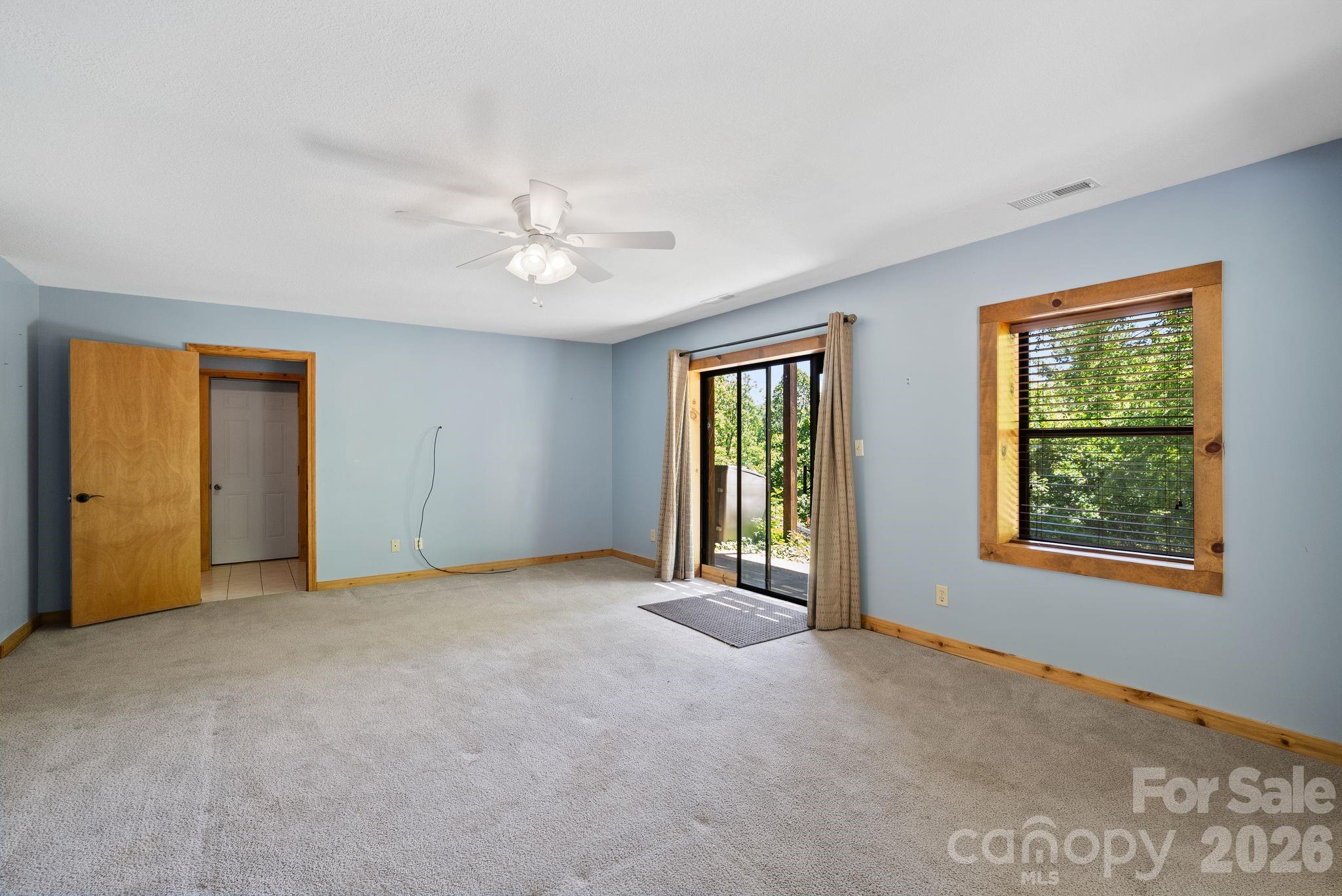 1206 Caldwell Mountain Road Hot Springs NC 28743