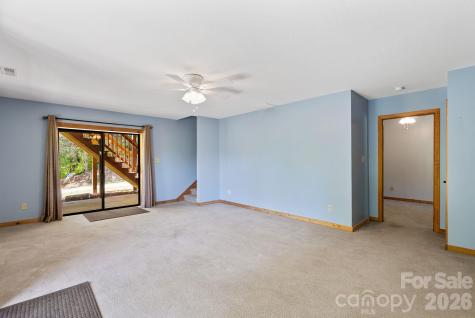 1206 Caldwell Mountain Road Hot Springs NC 28743