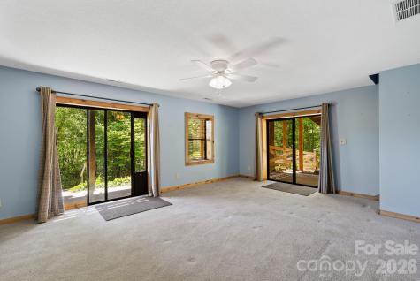 1206 Caldwell Mountain Road Hot Springs NC 28743