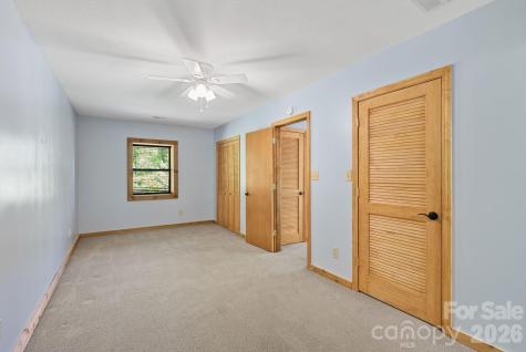 1206 Caldwell Mountain Road Hot Springs NC 28743