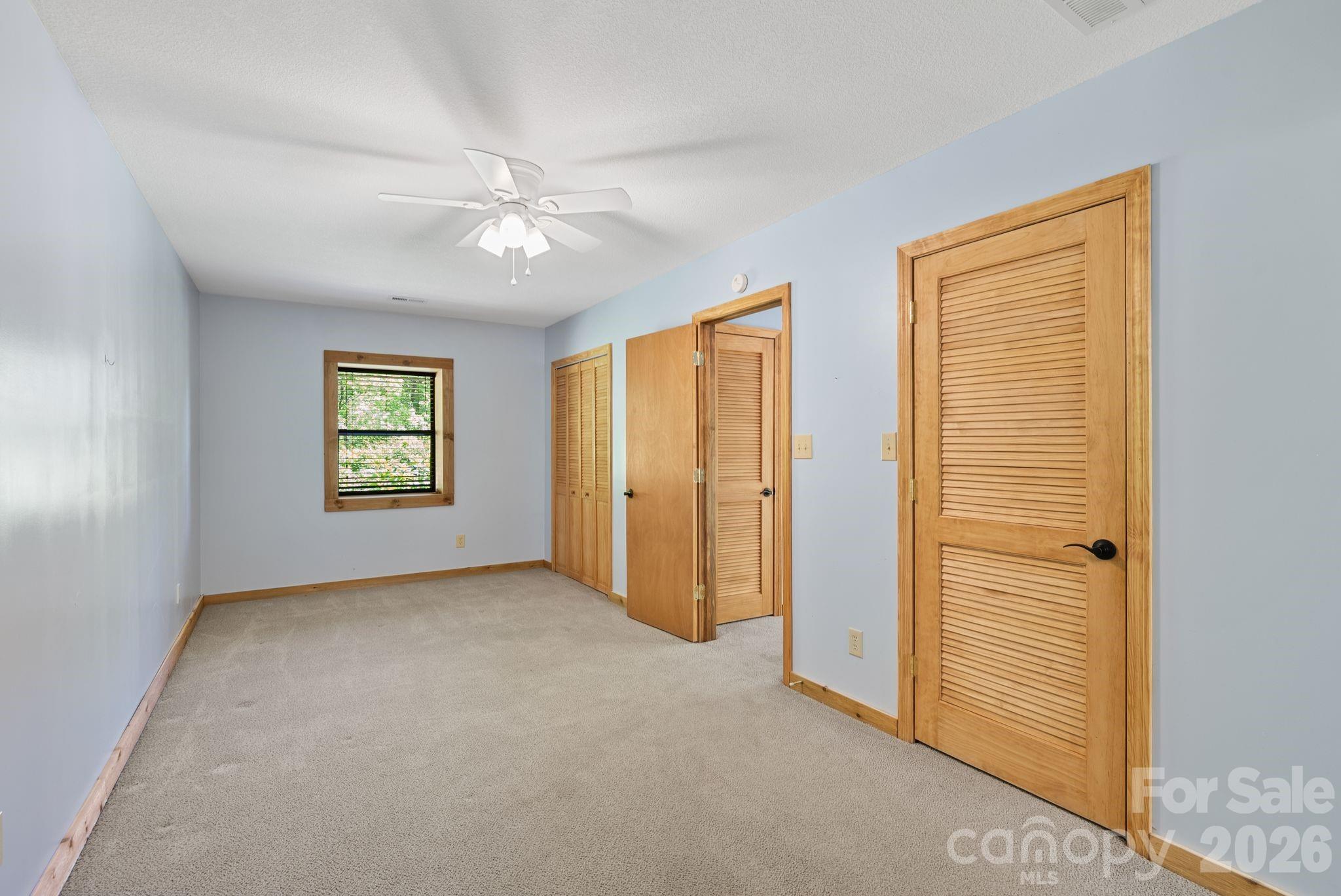 1206 Caldwell Mountain Road Hot Springs NC 28743