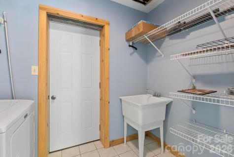1206 Caldwell Mountain Road Hot Springs NC 28743