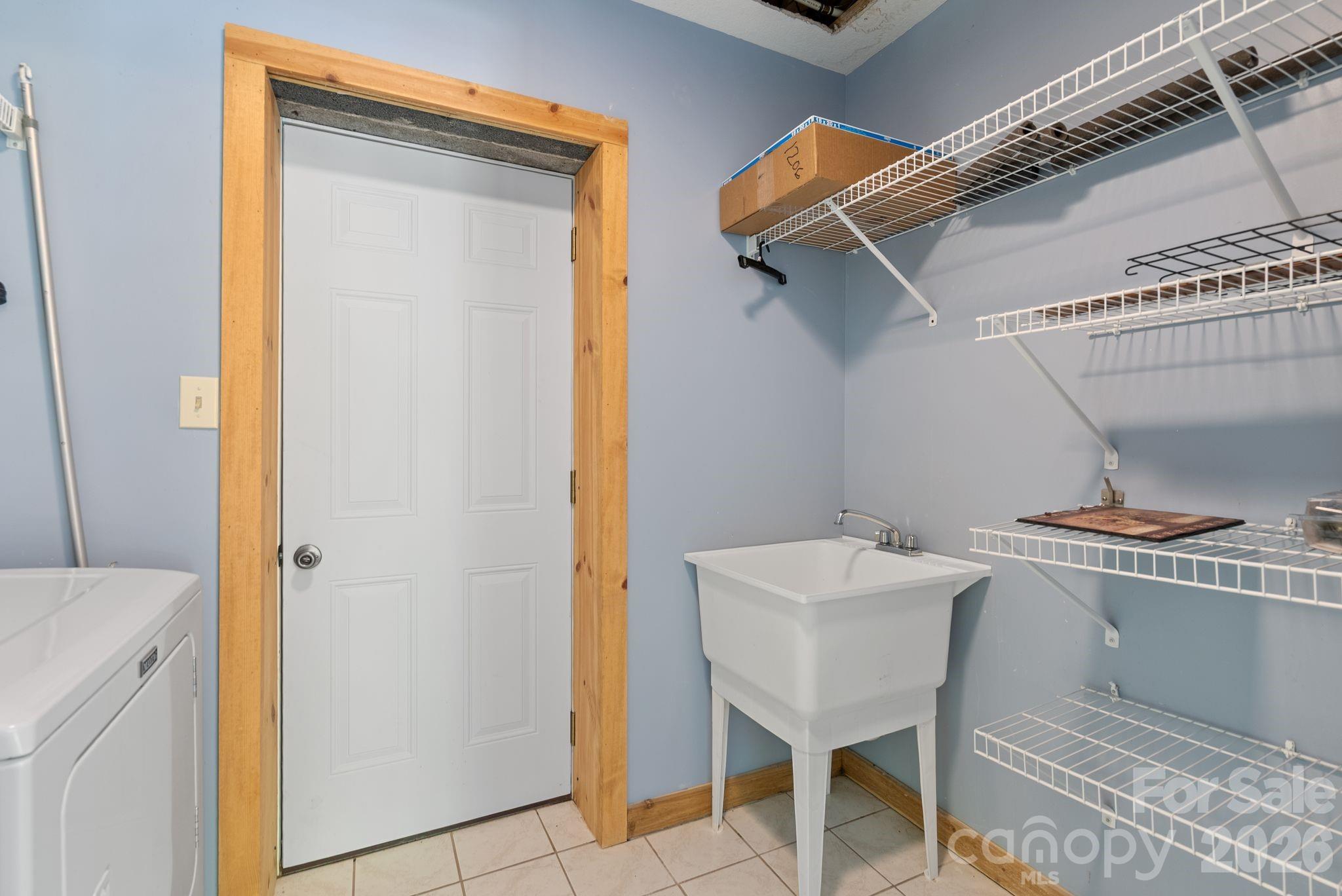 1206 Caldwell Mountain Road Hot Springs NC 28743