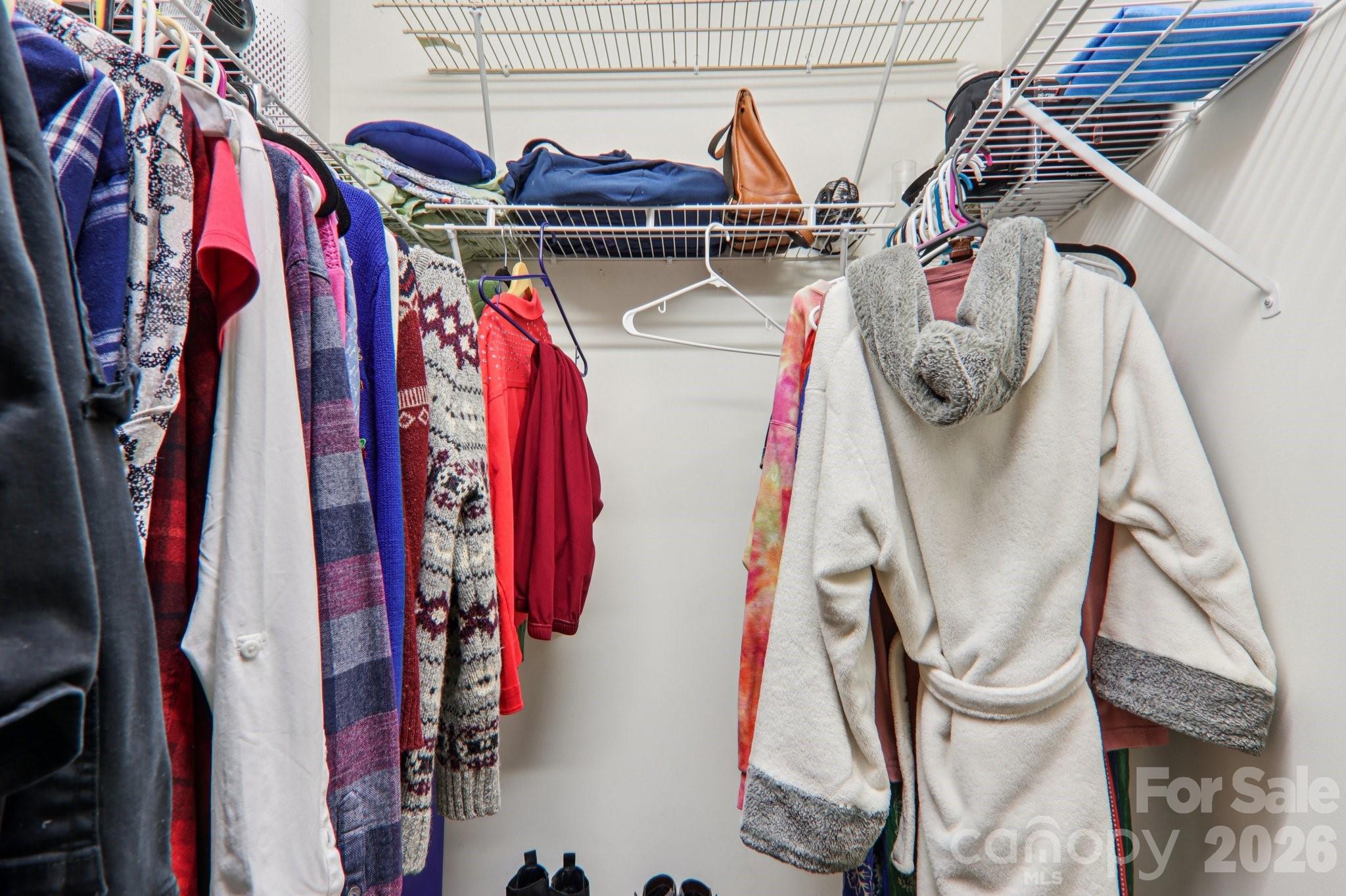 5 Hedgerose Court Asheville NC 28805