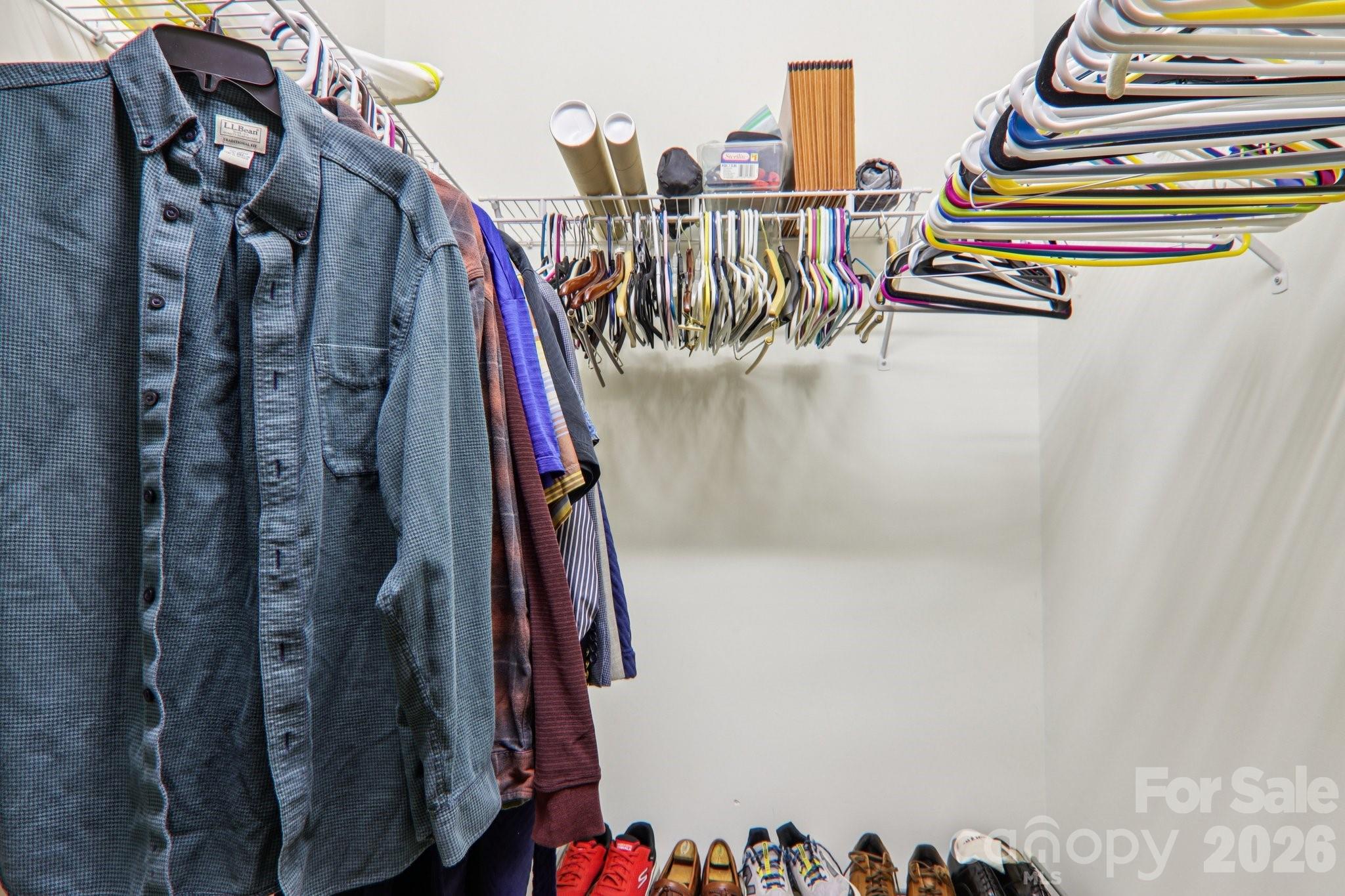 5 Hedgerose Court Asheville NC 28805