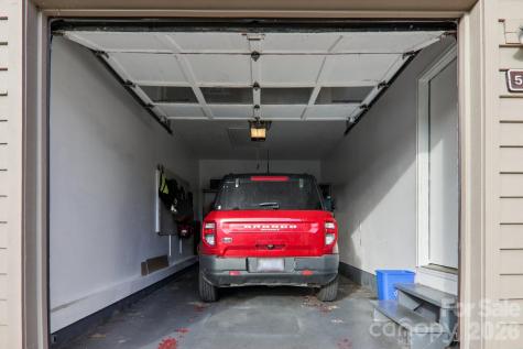 5 Hedgerose Court Asheville NC 28805