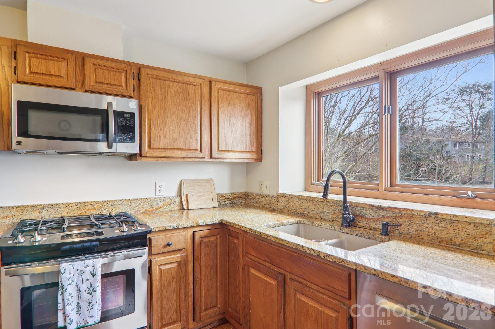 5 Hedgerose Court Asheville NC 28805