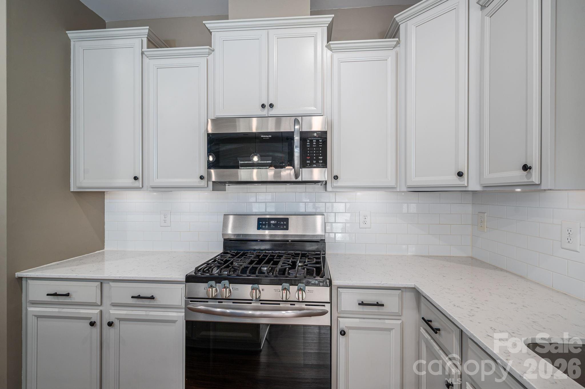 2643 Swamp Chestnut Oak Drive Gastonia NC 28056
