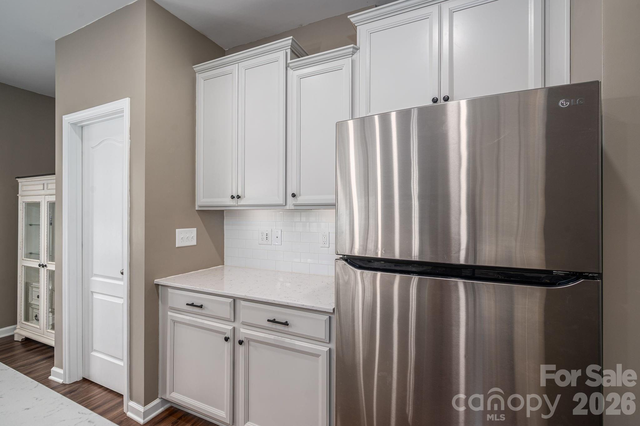 2643 Swamp Chestnut Oak Drive Gastonia NC 28056
