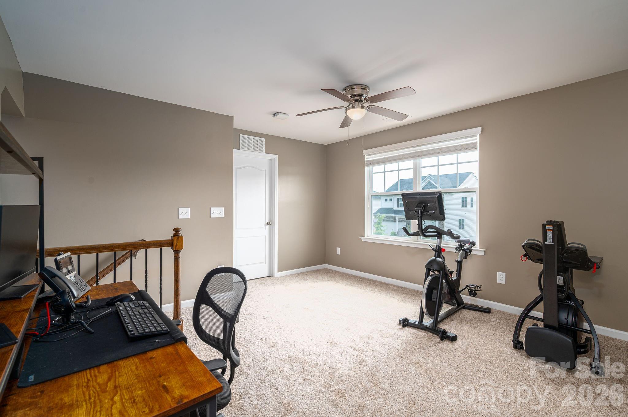 2643 Swamp Chestnut Oak Drive Gastonia NC 28056