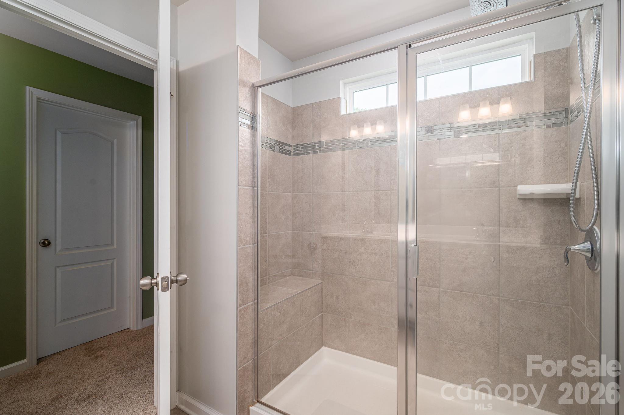 2643 Swamp Chestnut Oak Drive Gastonia NC 28056