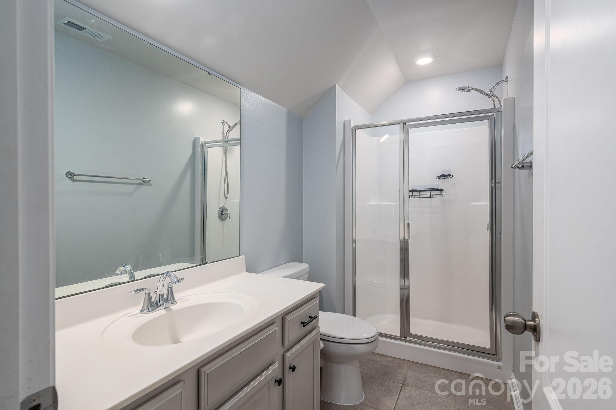2643 Swamp Chestnut Oak Drive Gastonia NC 28056