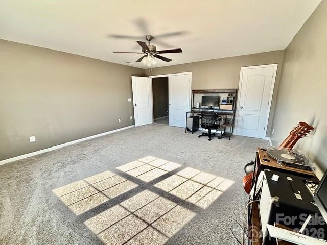 2643 Swamp Chestnut Oak Drive Gastonia NC 28056