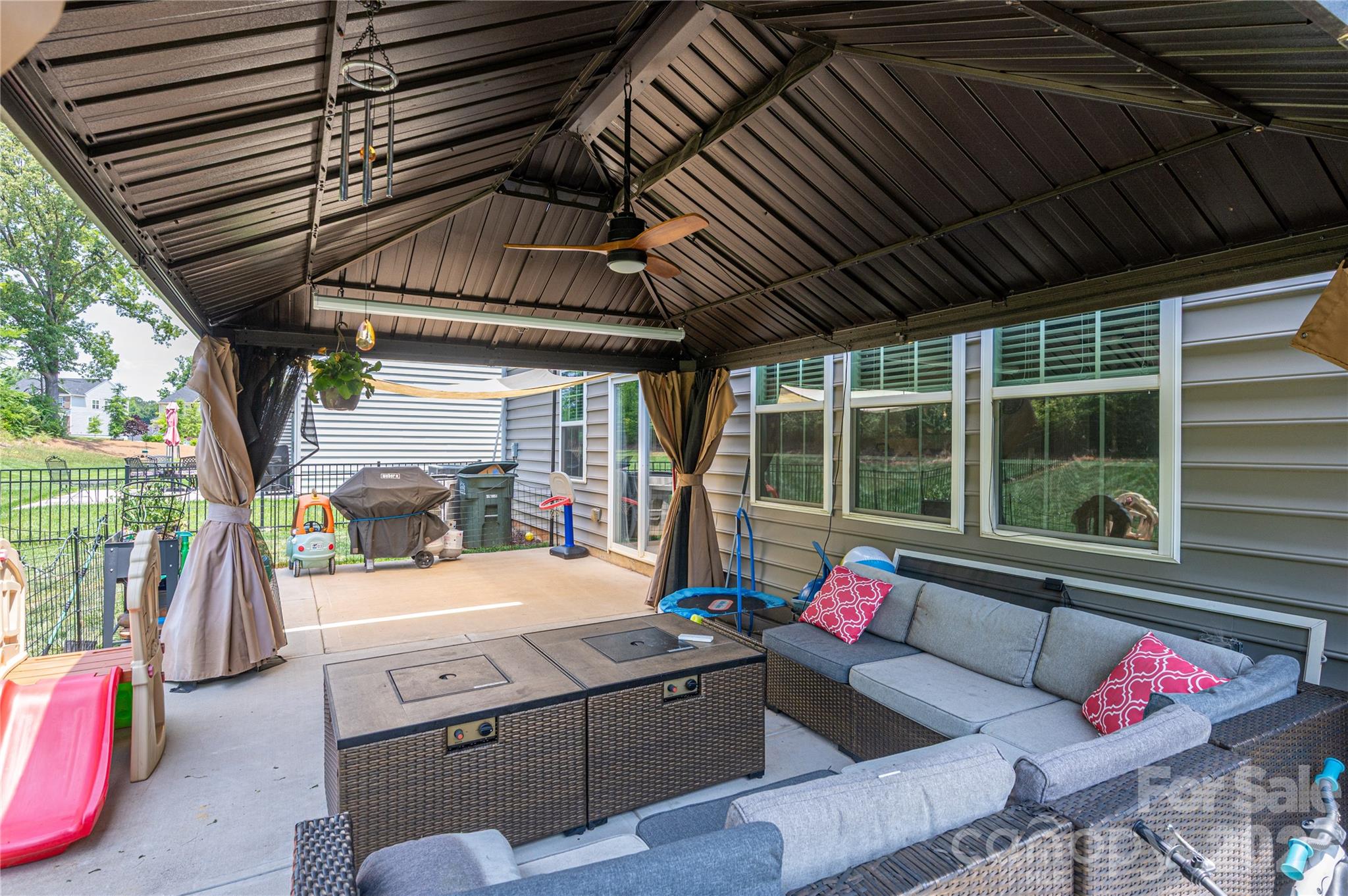 2643 Swamp Chestnut Oak Drive Gastonia NC 28056