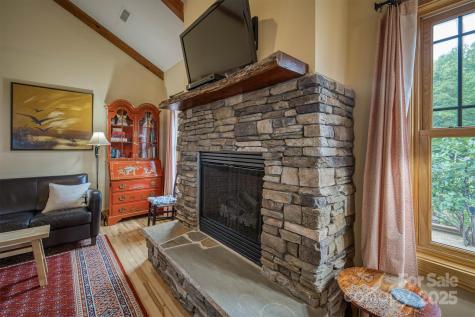 381 Scenic Overlook Drive Nebo NC 28761
