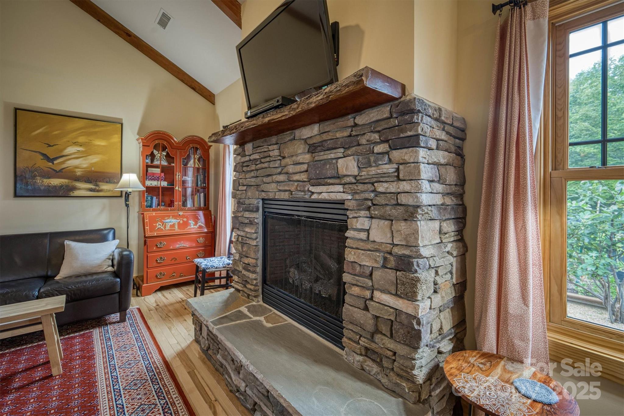 381 Scenic Overlook Drive Nebo NC 28761