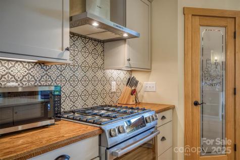 381 Scenic Overlook Drive Nebo NC 28761