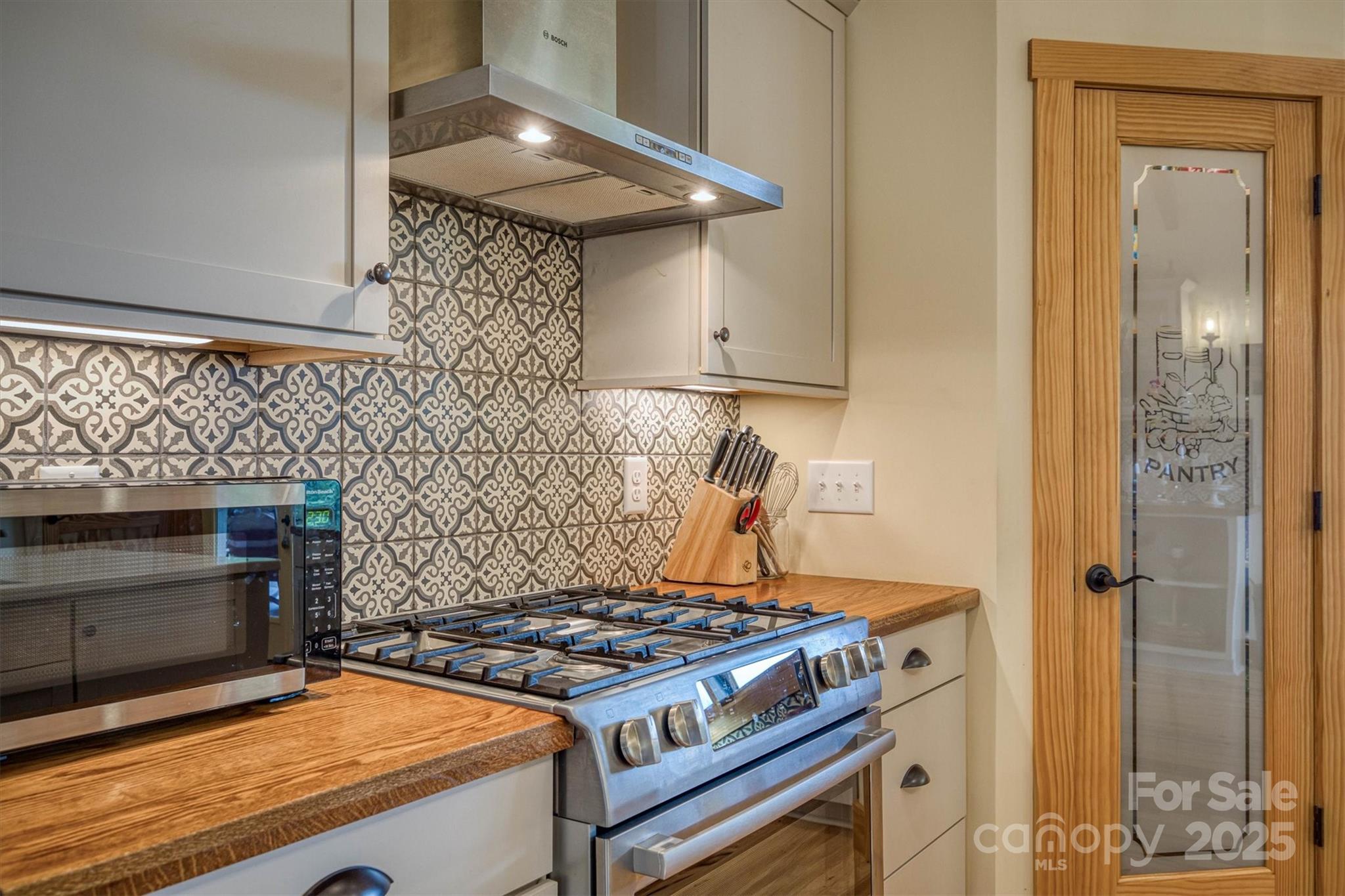 381 Scenic Overlook Drive Nebo NC 28761