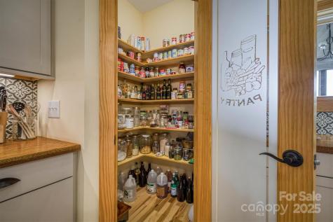 381 Scenic Overlook Drive Nebo NC 28761