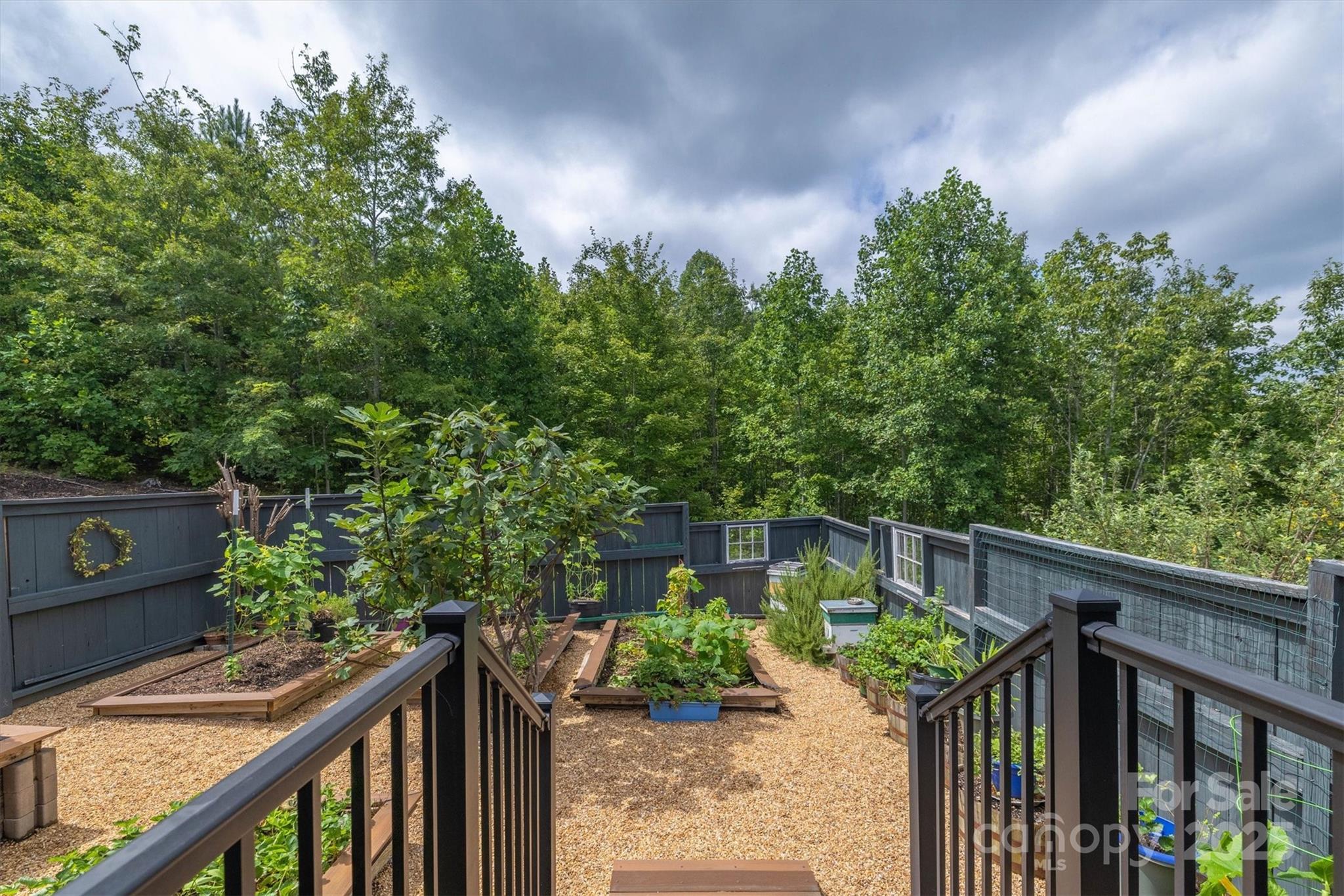 381 Scenic Overlook Drive Nebo NC 28761