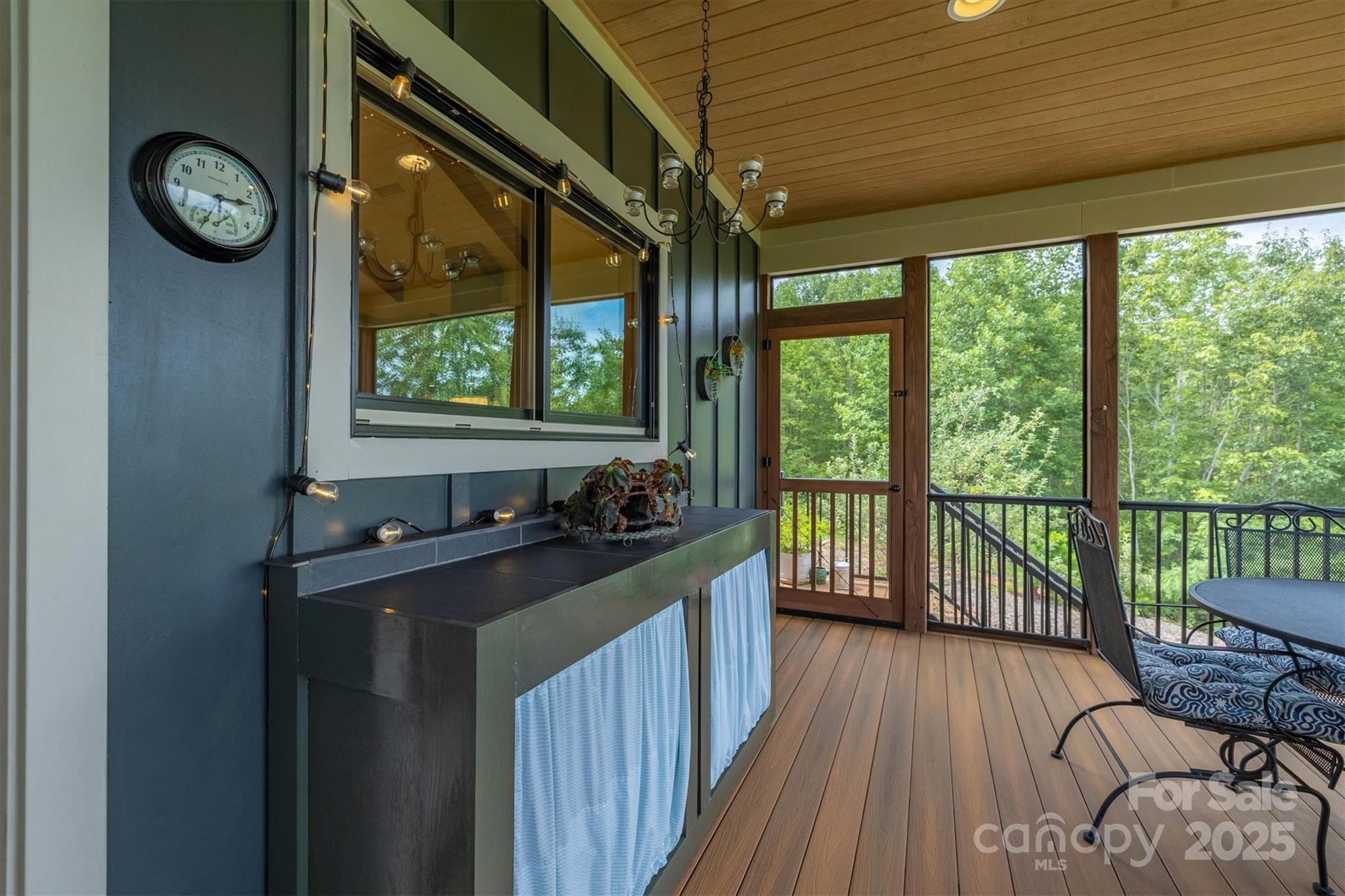 381 Scenic Overlook Drive Nebo NC 28761