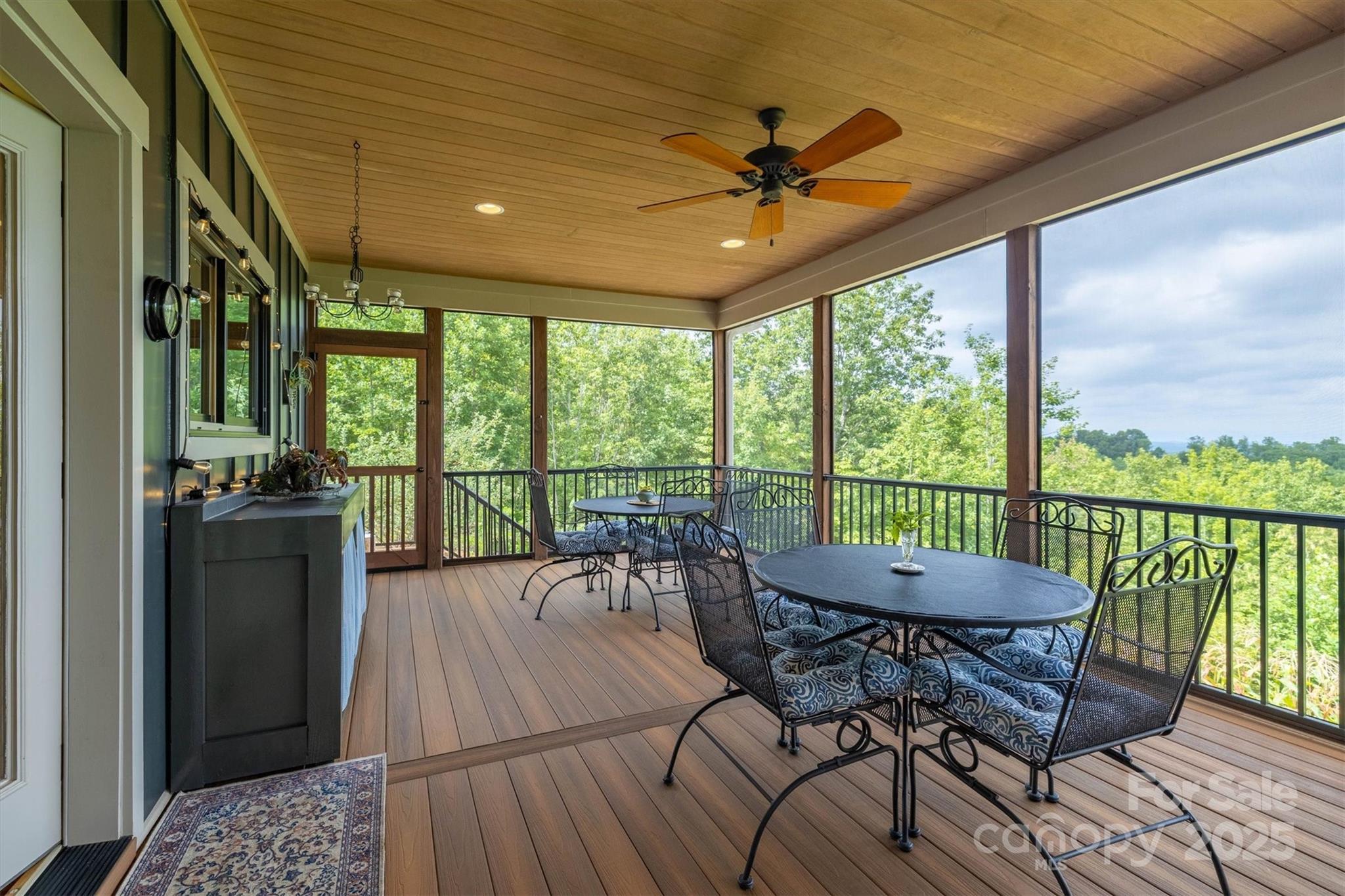381 Scenic Overlook Drive Nebo NC 28761