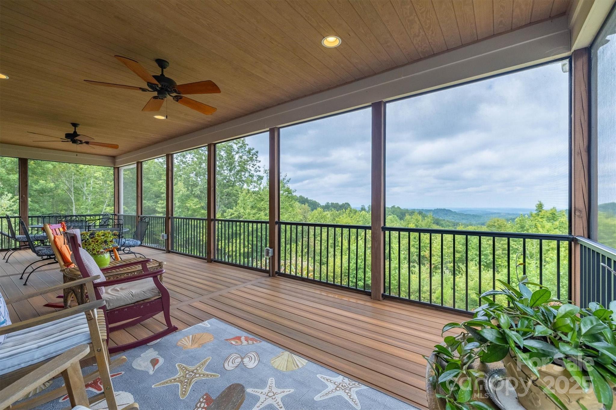 381 Scenic Overlook Drive Nebo NC 28761