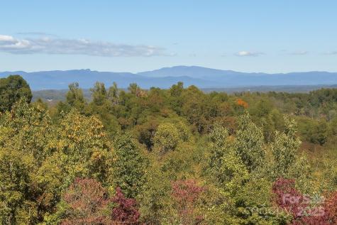 381 Scenic Overlook Drive Nebo NC 28761
