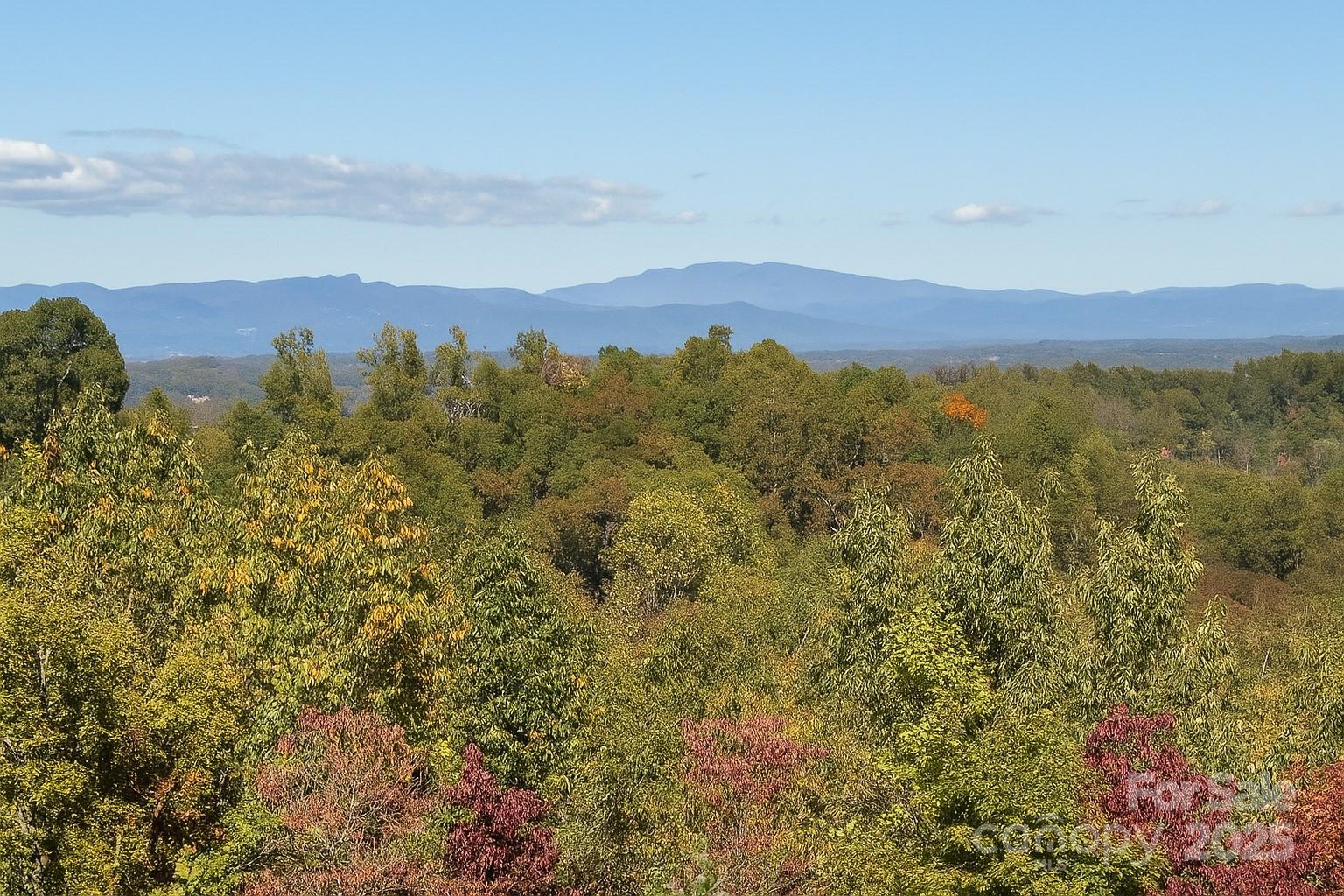 381 Scenic Overlook Drive Nebo NC 28761