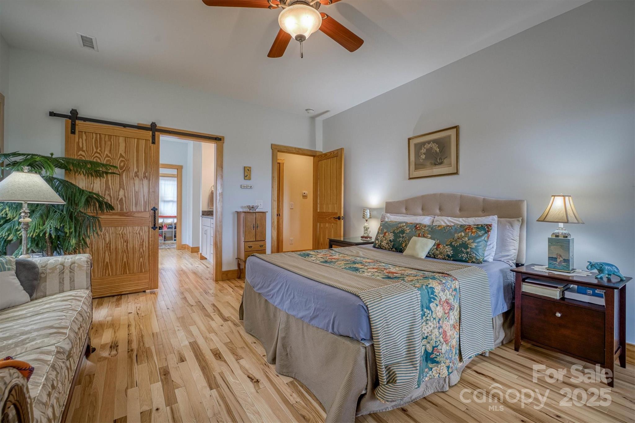 381 Scenic Overlook Drive Nebo NC 28761
