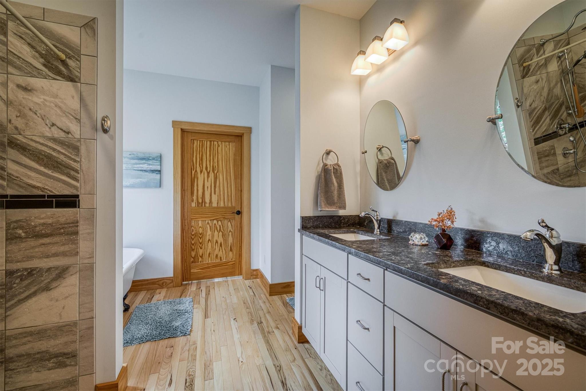 381 Scenic Overlook Drive Nebo NC 28761