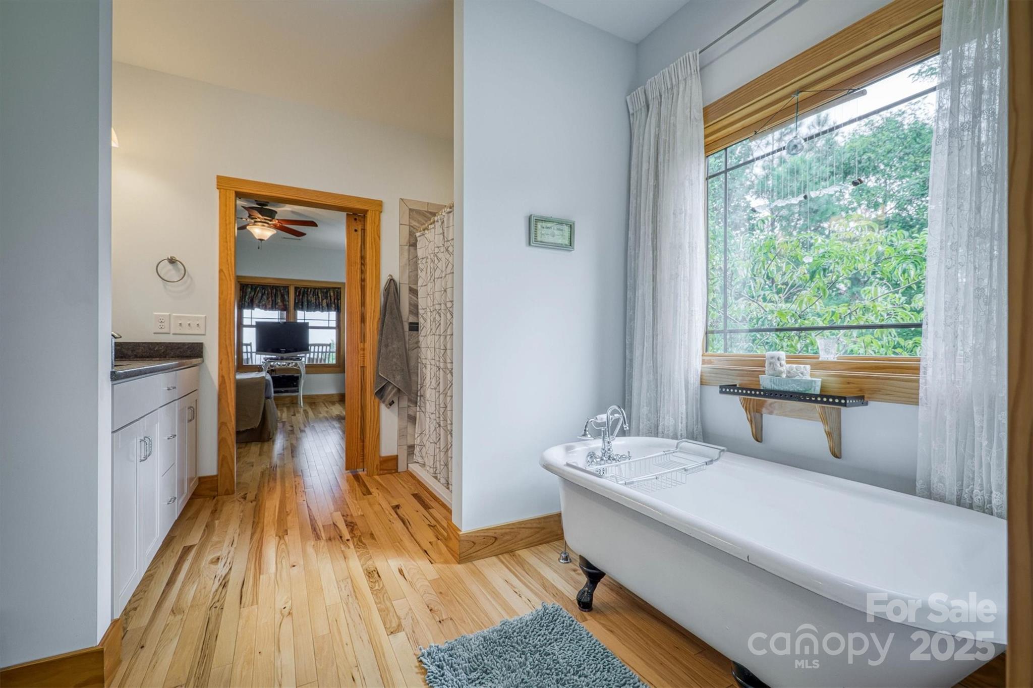 381 Scenic Overlook Drive Nebo NC 28761
