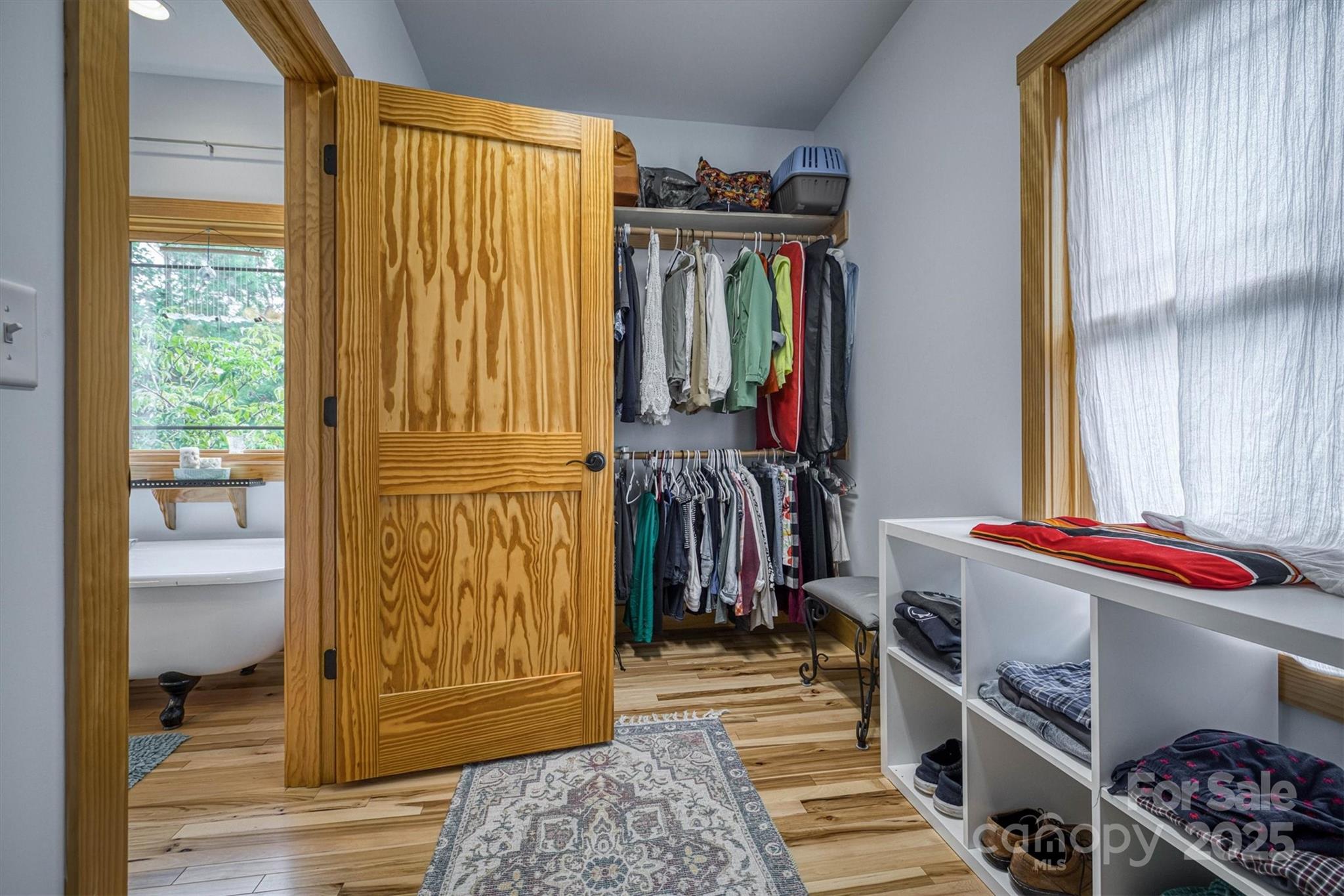 381 Scenic Overlook Drive Nebo NC 28761