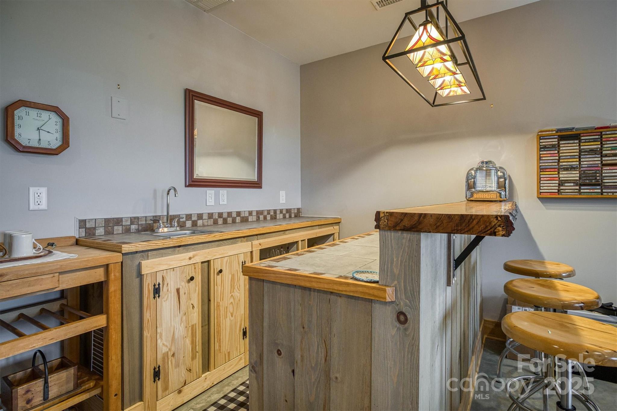 381 Scenic Overlook Drive Nebo NC 28761