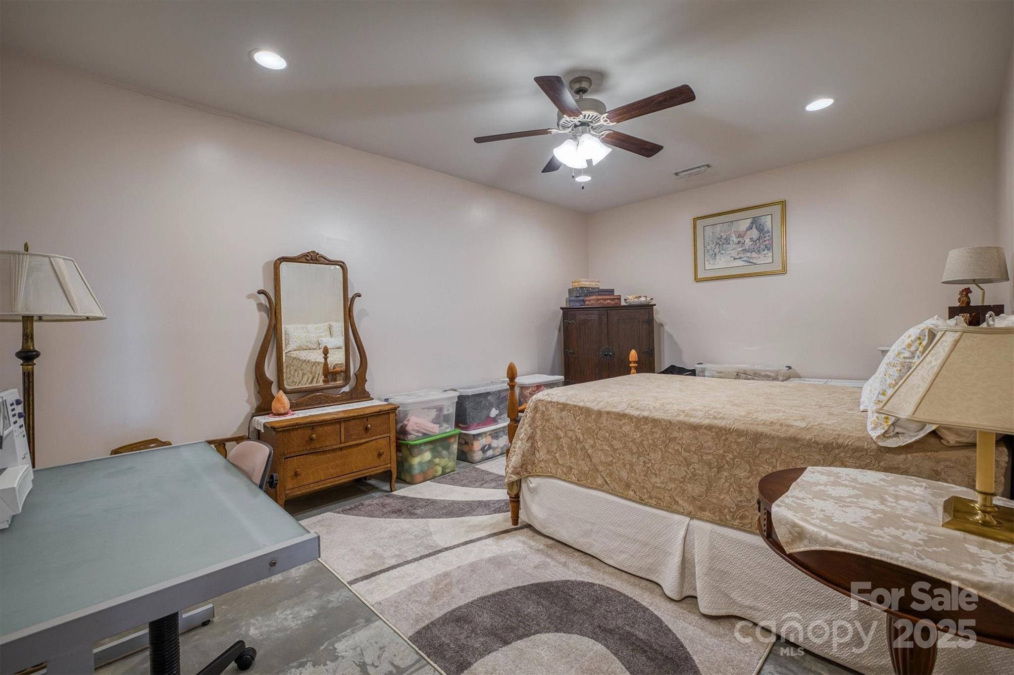 381 Scenic Overlook Drive Nebo NC 28761
