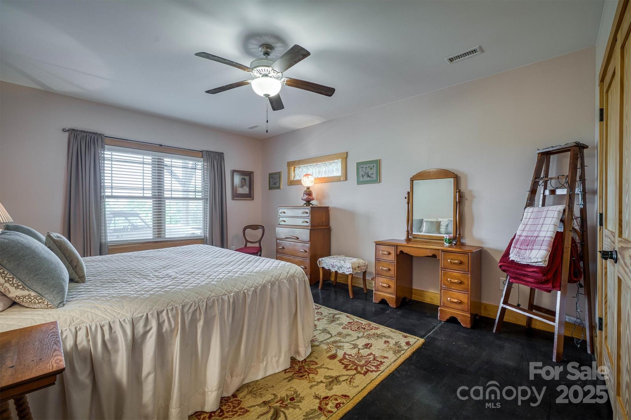 381 Scenic Overlook Drive Nebo NC 28761