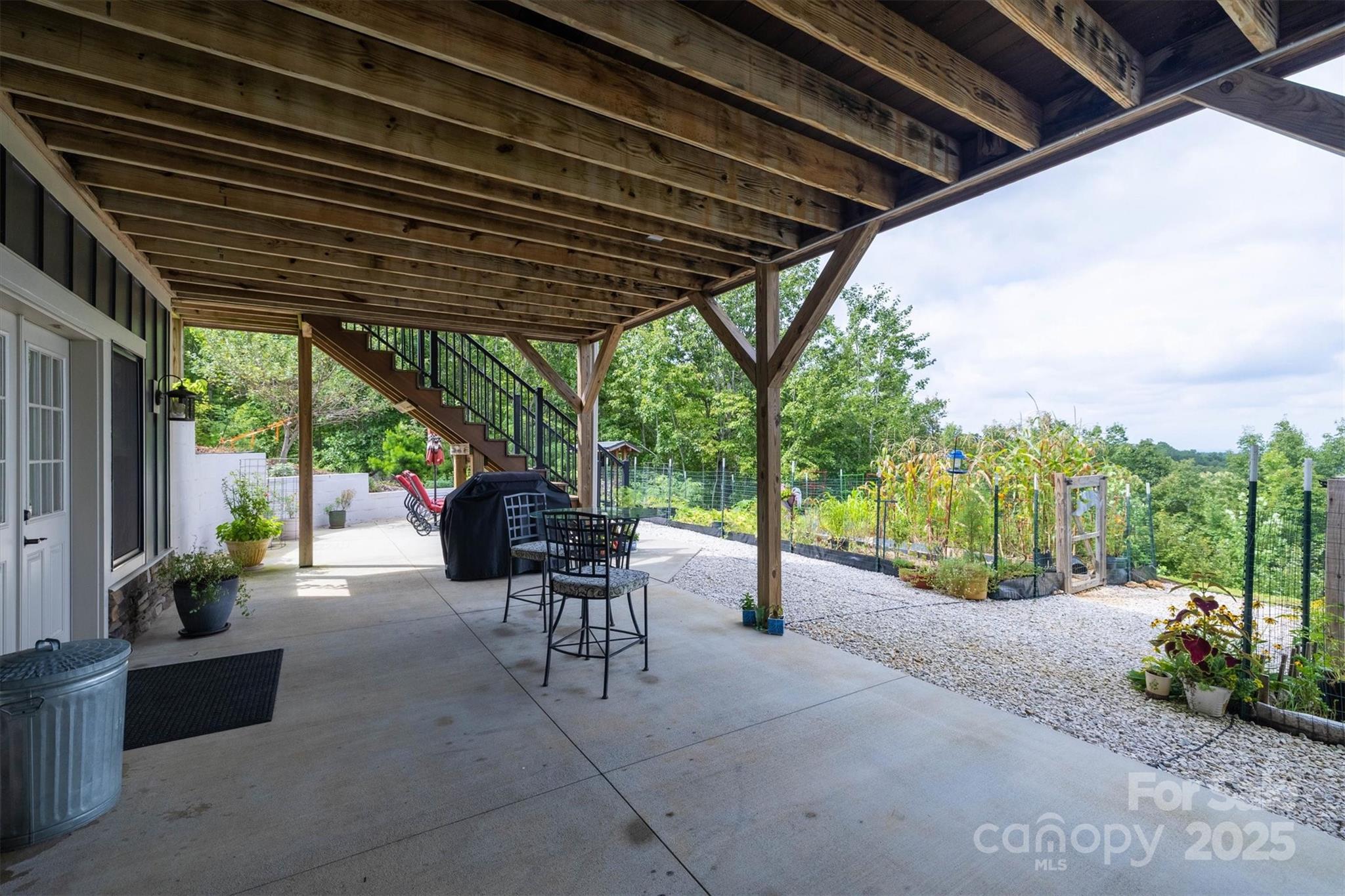 381 Scenic Overlook Drive Nebo NC 28761