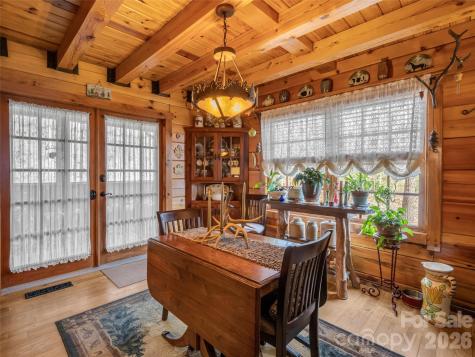 256 Bear Branch Road Hendersonville NC 28792